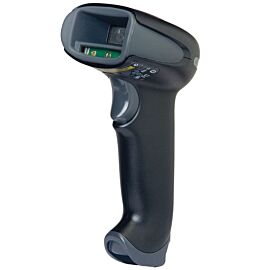 Honeywell 1900 Barcode Scanner - 1900GSR-2-COL