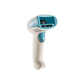 Honeywell R-41001937 Barcode Scanner - 1902HHD-5USB-8NCOL