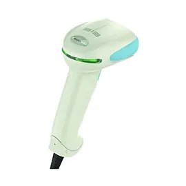 Honeywell Xenon XP 1950g Handheld Barcode Scanner - 1950GHD-1USB-N