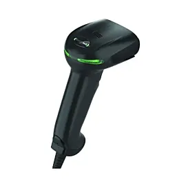 Honeywell Xenon XP 1950g Handheld Barcode Scanner - 1950GHD-2-2-N