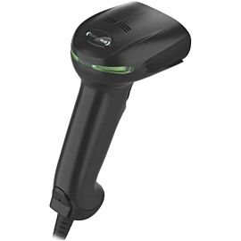 Honeywell 1950 Handheld Barcode Scanner - 1950GSR-2-31886K