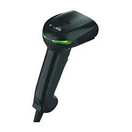 Honeywell Xenon XP 1950g Handheld Barcode Scanner - 1950GSR-2-EZ-N
