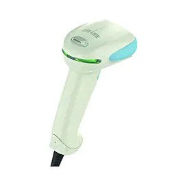 Honeywell Xenon XP 1950g Handheld Barcode Scanner - 1950GSR-2USB-EZ-N