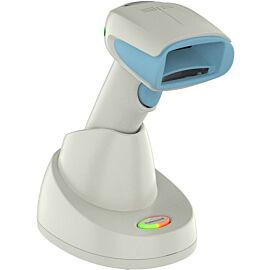 Honeywell 1950 Barcode Scanner - 1950HHD-5-INT-N