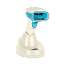 Honeywell Xenon XP 1952g Handheld Barcode Scanner - 1952GSR-1USB-5-N