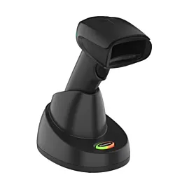 Honeywell Xenon XP 1952g Handheld Barcode Scanner - 1952GSR-2-V-N