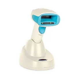 Honeywell Xenon XP 1952g Handheld Barcode Scanner - 1952HHD-5USB-9-N