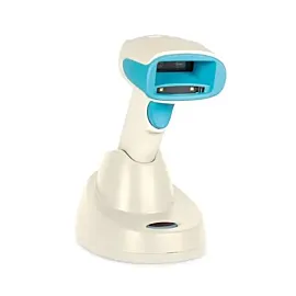 Honeywell Xenon XP 1952g Handheld Barcode Scanner - 1952HHD-5USB-9BF-N