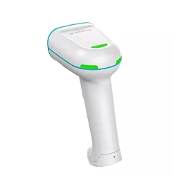Honeywell 1960h Handheld Barcode Scanner - 1960HSR-5-N