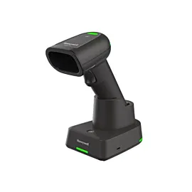 Honeywell Xenon Ultra 1962g Handheld Barcode Scanner - 1962GSR-2USB-9