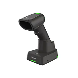 Honeywell Xenon Ultra 1962g Handheld Barcode Scanner - 1962GSR-2USB-9BF