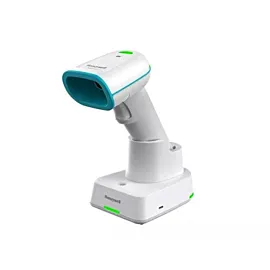 Honeywell Xenon Ultra 1962h Handheld Barcode Scanner - 1962HHD-5USB-9BF