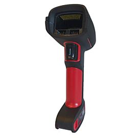 Honeywell Granit XP 1990iSR 2D Imager Barcode Scanner - 1990ISR-3USB-N