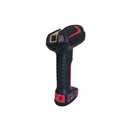 Honeywell Granit XP 1990iXR Barcode Scanner - 1990IXR-3USB-N