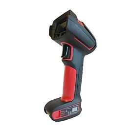 Honeywell Granit XP 1991iXR Barcode Scanner - 1991IXR-3-N