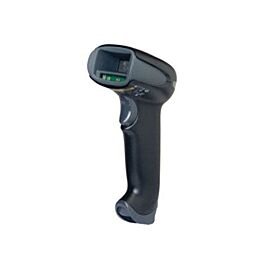 Honeywell Xenon 1900 Barcode Scanner - 19GSR-2-04316