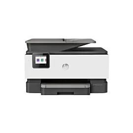 HP OfficeJet Pro 9015e All-in-One Printer - 1G5L3A#B1H