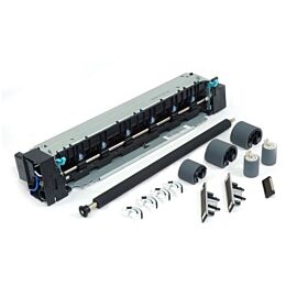 Dell Maintenance Kit 110V for b5460dn / b5465dnf - 1K1KH