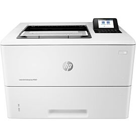 HP LaserJet Enterprise M507n 1200 x 1200 dpi 45 ppm USB Monochrome Laser Printer - 1PV86A#BGJ