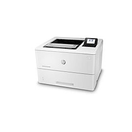 HP LaserJet Enterprise M507n 1200x1200 dpi Black 45ppm Monochrome Laser Printer - 1PV86A
