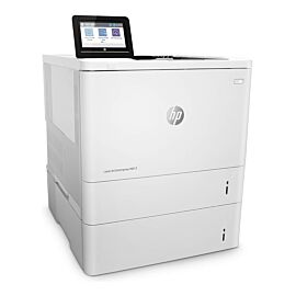 HP LaserJet Enterprise M507x 1200 x 1200 dpi Monochrome Laser Printer - 1PV88A#BGJ