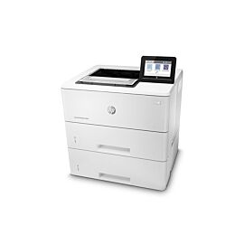 HP LaserJet Enterprise M507x 1200x1200 dpi Black 45ppm Wireless Monochrome Laser Printer - 1PV88A