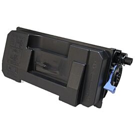 Kyocera Mita TK-3182 Black 32K Jumbo Yield Toner Cartridge - 1T02T70US0