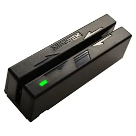 MagTek SureSwipe Fixed - 21040145