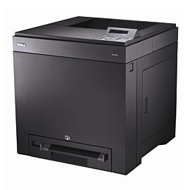 Dell 600x600 dpi 40ppm Laser Printer - 2130CN