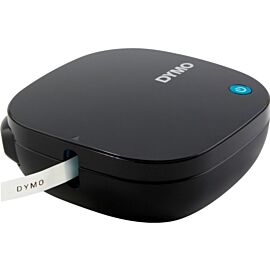 Dymo LetraTag 200B Portable Thermal Bluetooth Label Maker/Printer - 2179979