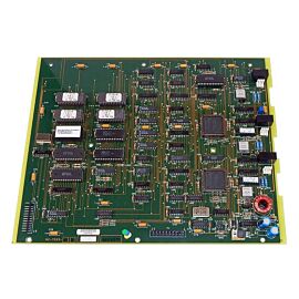 IBM 5259 Proprinter Logic Board - 21F3306