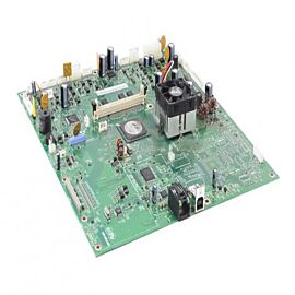 Lexmark Formatter Board for Laser Printer C736 - 21Y0004