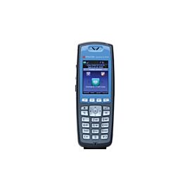 SpectraLink Handheld Mobile Computer - 2200-37147-001