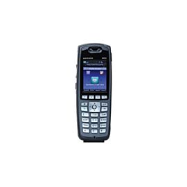 SpectraLink Handheld Mobile Computer - 2200-37148-001