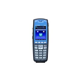 SpectraLink 8400 Handheld Mobile Computer - 2200-37149-001