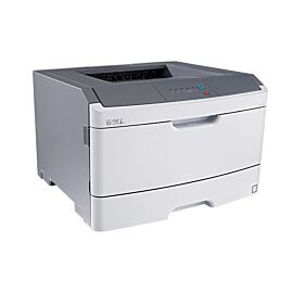 Dell 2230d Monochrome Laser Printer - 2230D