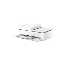 HP Envy 6455e AiO Printer - 223R1A#B1H