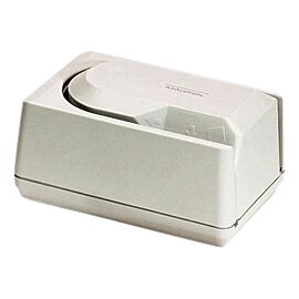 MagTek RS-232 MICR Check Scanner - 22522001