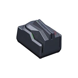MagTek MICRSafe Encrypting MICR Check Scanner - 22551001