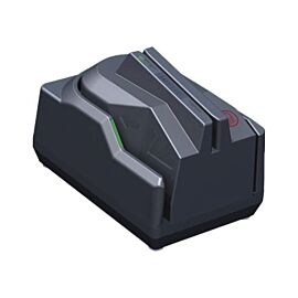 MagTek MICRSafe MICR Check Scanner - 22551002