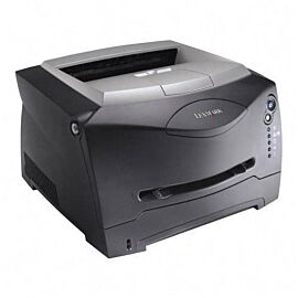 Lexmark E332N Workgroup Laser Printer - 22S0600
