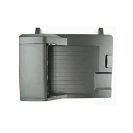 Dell Automatic Document Feeder for Mono Laser Printer 3333 / 3335dn - 23NVY