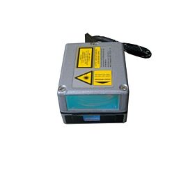 IBM Bar Code Scanner for 3584-L22/L52 z7 - 23R6149