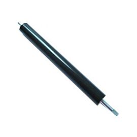 HP Lower Pressure Roller for 2400 - 2400-LPR