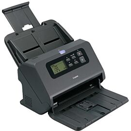 Canon imageFORMULA DR-M260 600 dpi 60ppm USB Desktop Document Scanner - 2405C002