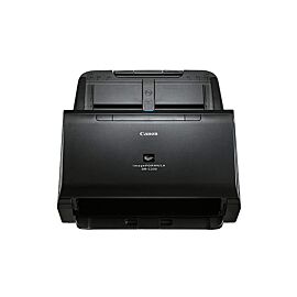 Canon USA Imageformula Dr-C230 600 dpi 30ppm Office Document Scanner - 2646C002