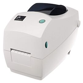 Zebra Plus Barcode Label Printer for TLP 2824 - 282P-101510-000