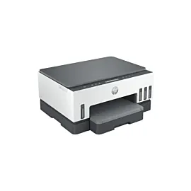 HP Smart Tank 7001 Black 1200 x 1200 dpi Wireless AIO Inkjet Printer - 28B49A#B1H