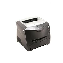 Lexmark E240 Laser Printer - 28S0200