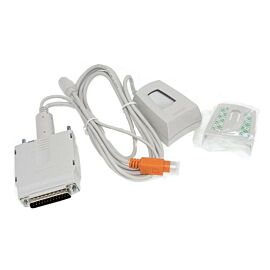 HP / Compaq Fingerprint Scanner Kit - 294307-B21